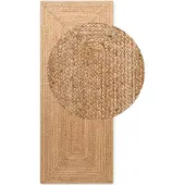 Home Collection Sharmila (200 x 80 cm)
