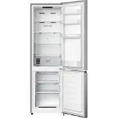Gorenje NRK418EES4 Réfrigérateur-congélateur indépendant