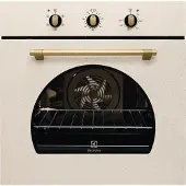 Electrolux ROB2201AON 68 l A Sable