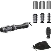 Rowenta Brush Activ UB9534F0 brosse à air chaud 5 pcs