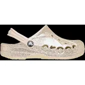 Crocs Sabots Enfant Winter White