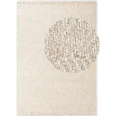 Elle Decoration Majoli (120 x 170 cm)