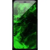 Apple #GOECO iPhone 12 64 Go Noir reconditionné