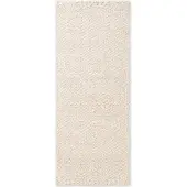 Elle Decoration Majoli (80 x 200 cm)