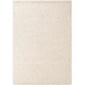 Elle Decoration Majoli (80 x 150 cm)