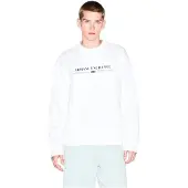 Armani Exchange (92, 705) Signature