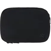 Tropicfeel 5l Packing Cube Noir