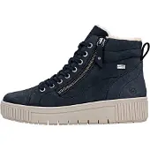 Remonte Chaussures D3B7114