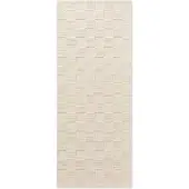 Villeroy & Boch Scala (200 x 80 cm)