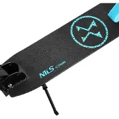 NILS Scooter HM1302 noir