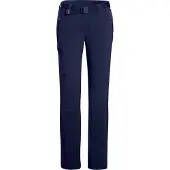 Maier Sports Pantalon femme Rechberg Therm