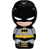 Air val international Parfum pour enfants BATMAN 400 ml