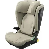 Thule Palm i-Size (Siège pour enfant, Norme ECE R129/i-Size)