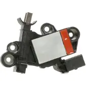 Bosch Régulateur d'alternateur 1 986 AE0 040