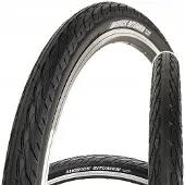 Kenda PNEU 700x32C 32-622 KWICK BITUME 30 TPI