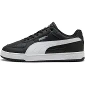 Puma Caven III, taille : 9