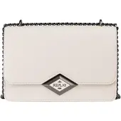 Replay Fw3000.056.a0015g Bag Blanc