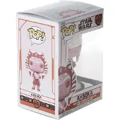 Funko POP! Chaussures 14861 pour Enfant
