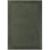 Villeroy & Boch Tapis en laine Villeroy & Boch 1812 Kivi Vert naturel