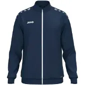 Jako Veste en polyester One marine 4XL