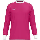 Jako COMME le maillot TW-Trikot One