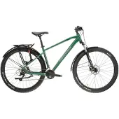 KROSS Hexagon 4.0 Eq 29´´ Mtb Bike Vert L