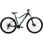 KROSS Lea 3.0 27.5´´ Mtb Bike Noir S