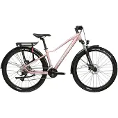 KROSS Lea 4.0 Eq 29´´ Mtb Bike Rose M