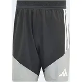 Adidas Short Tiro 26 Pro Training