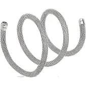 Breil Pulsera Mujer TJ2711 50 cm
