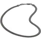 Breil Tj2250 Necklace Argenté Femme