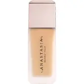Anastasia Beverly Hills Impeccable Blurring Second Skin Matte