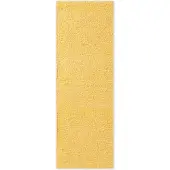Ted Baker Portobello (200 x 80 cm)