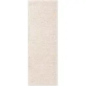 Ted Baker Portobello (200 x 80 cm)