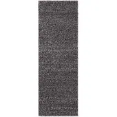 Ted Baker Portobello (200 x 80 cm)