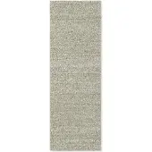 Ted Baker Portobello (300 x 80 cm)