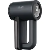 Adler Enlève-peluches Ad_9617b
