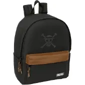 Safta Sac à dos