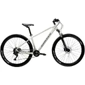 KROSS Hexagon 5.0 29´´ Mtb Bike Blanc L