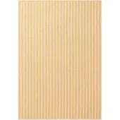 Ted Baker Linley (170 x 120 cm)