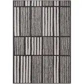 Ted Baker Allington (170 x 120 cm)