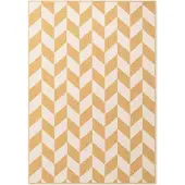 Ted Baker Terrick (230 x 160 cm)
