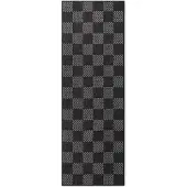 Ted Baker Dorothy (200 x 80 cm)