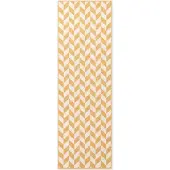 Ted Baker Terrick (200 x 80 cm)