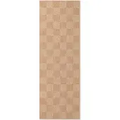Ted Baker Dorothy (200 x 80 cm)