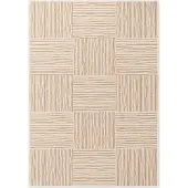 Ted Baker Nightingale (170 x 120 cm)