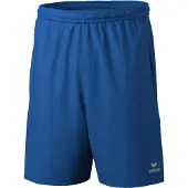 Erima Pantalon de sport 'Team' bleu