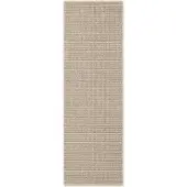 Ted Baker Parker (250 x 80 cm)