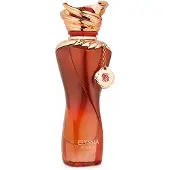 Riiffs Elyssia Scarlet Parfum unisexe 100 ml