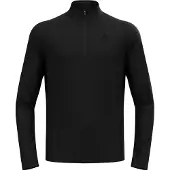 Odlo Veste Essential Light